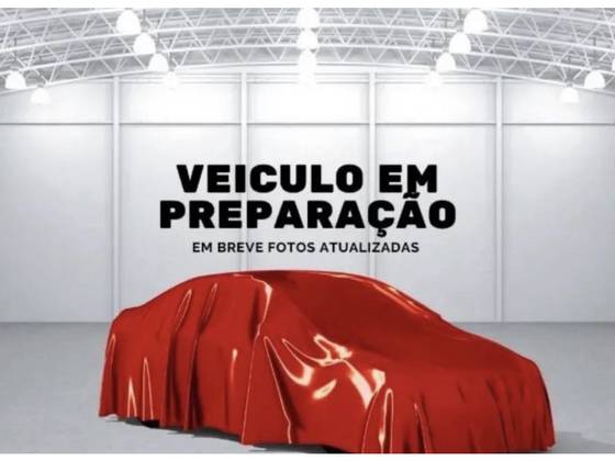 TOYOTA COROLLA 1.8 GLI 16V FLEX 4P AUTOMÁTICO